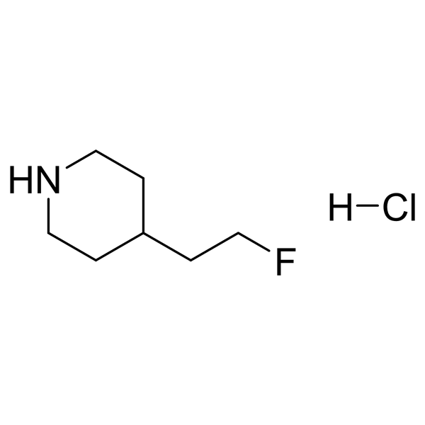 おで 1379301-52-6 | Methyl 2-iodobenzo[d]thiazole-7-carboxylate