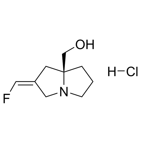 おで 137076-54-1丨TRI-TERT-BUTYL 1 4 7 10-TETRAAZACYCLODOD